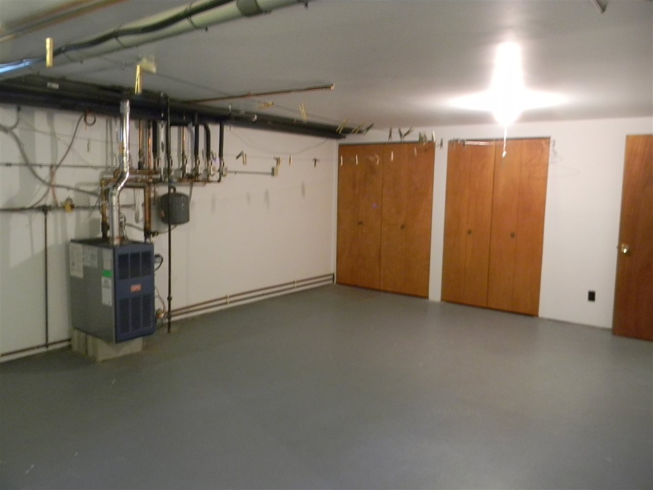 9547 Center Road Traverse City, MI 49686 - Photo 29 of 29 1839149-28.JPG