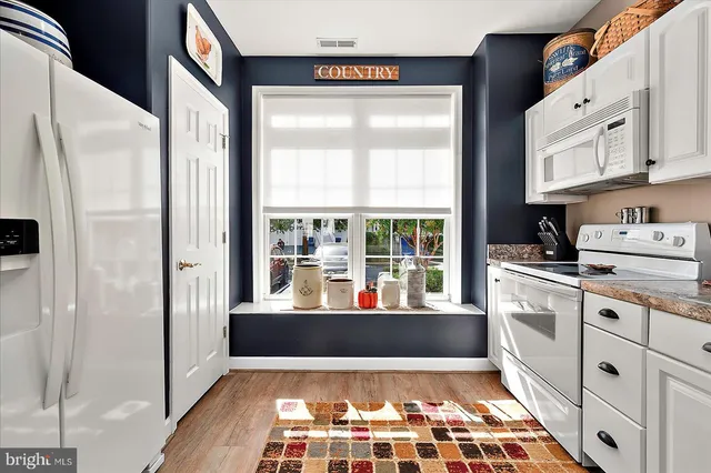 $419,900 | 10050 Golf Course Road, Unit 6, Ocean City, MD 21842