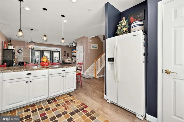 $419,900 | 10050 Golf Course Road, Unit 6, Ocean City, MD 21842