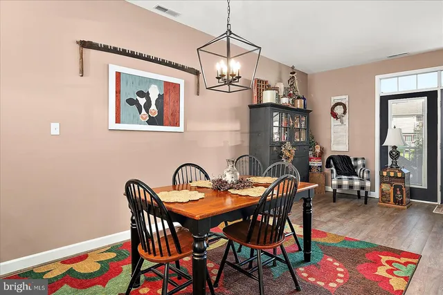 $419,900 | 10050 Golf Course Road, Unit 6, Ocean City, MD 21842