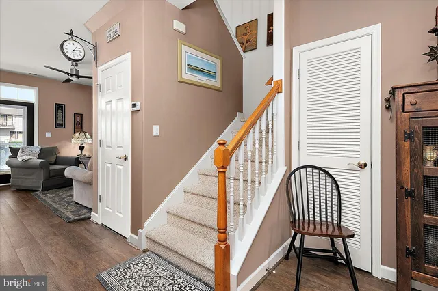 $419,900 | 10050 Golf Course Road, Unit 6, Ocean City, MD 21842