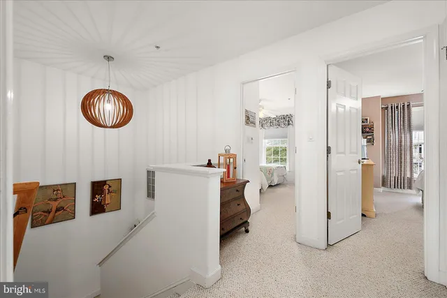 $419,900 | 10050 Golf Course Road, Unit 6, Ocean City, MD 21842