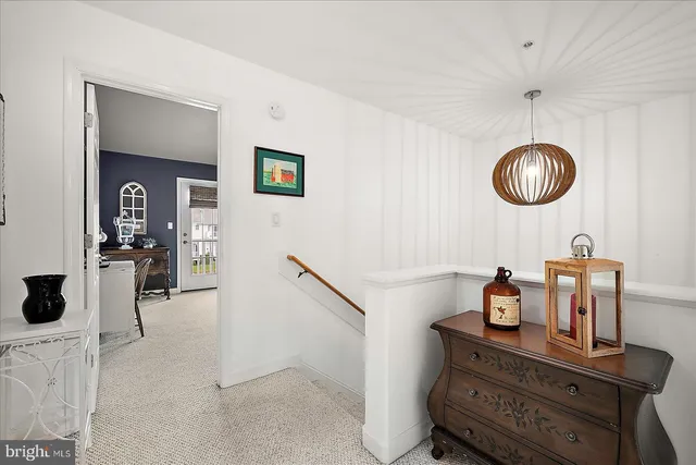 $419,900 | 10050 Golf Course Road, Unit 6, Ocean City, MD 21842