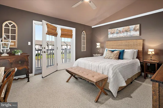 $419,900 | 10050 Golf Course Road, Unit 6, Ocean City, MD 21842