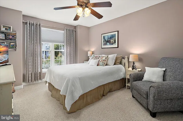 $419,900 | 10050 Golf Course Road, Unit 6, Ocean City, MD 21842