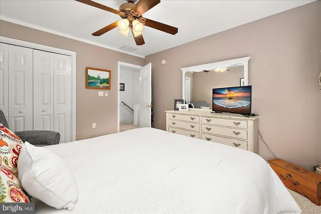 $419,900 | 10050 Golf Course Road, Unit 6, Ocean City, MD 21842