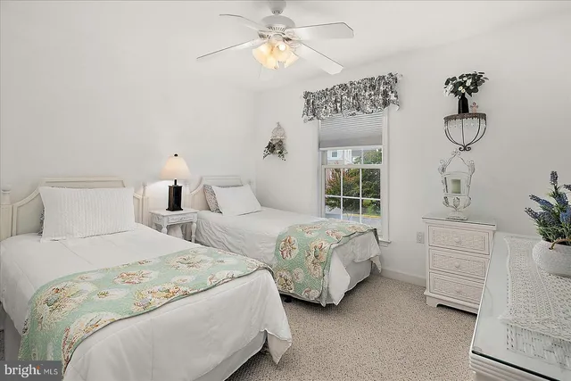 $419,900 | 10050 Golf Course Road, Unit 6, Ocean City, MD 21842