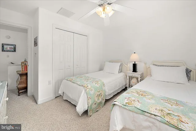 $419,900 | 10050 Golf Course Road, Unit 6, Ocean City, MD 21842