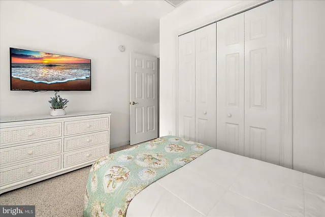 $419,900 | 10050 Golf Course Road, Unit 6, Ocean City, MD 21842