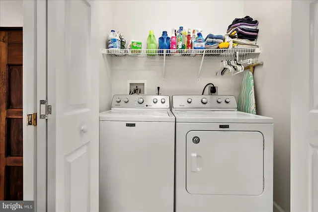 $419,900 | 10050 Golf Course Road, Unit 6, Ocean City, MD 21842