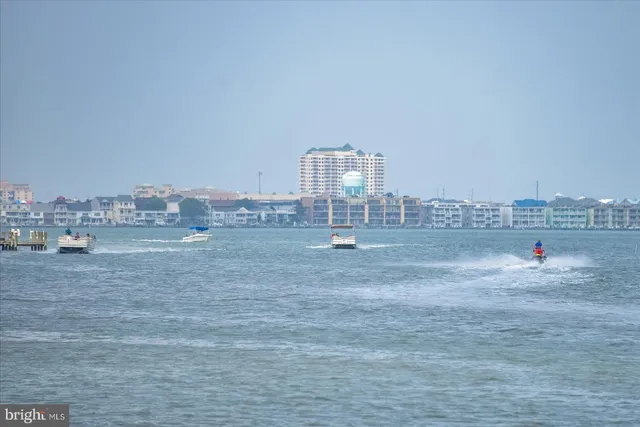 $419,900 | 10050 Golf Course Road, Unit 6, Ocean City, MD 21842