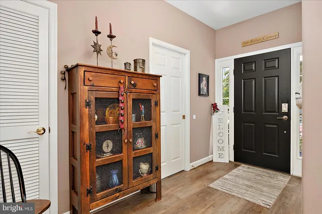 $419,900 | 10050 Golf Course Road, Unit 6, Ocean City, MD 21842