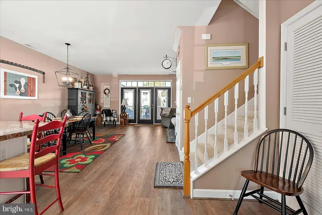 $419,900 | 10050 Golf Course Road, Unit 6, Ocean City, MD 21842