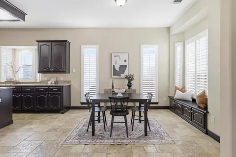 $899,900 | 6401 Bermuda Dunes Drive, Plano, TX 75093