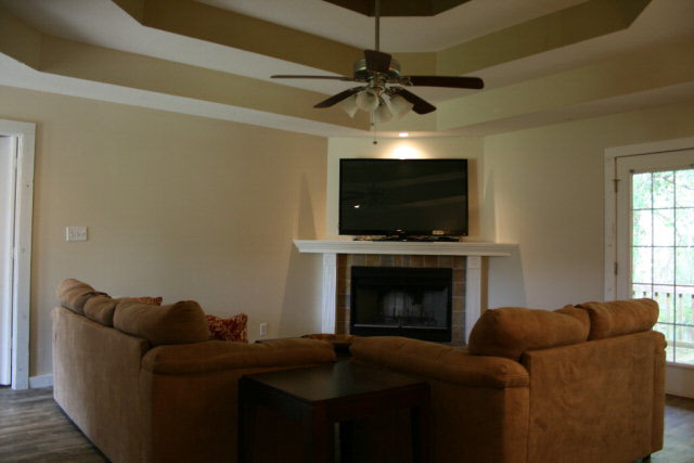 15950 Pecan View Drive Loxley, AL 36551 - Photo 6 of 32