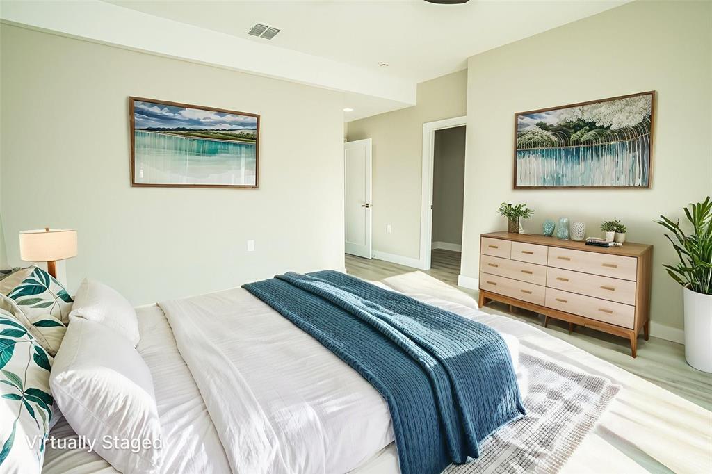 736 Gran Kaymen Way Apollo Beach, FL 33572 - Photo 16 of 62