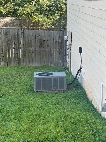 $500,000 | 7295 Madison Circle, Union City, GA 30291