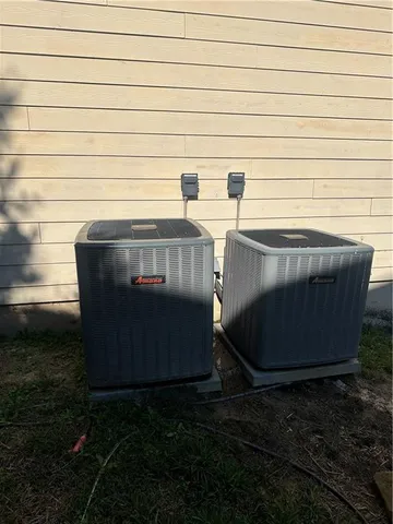 $500,000 | 7295 Madison Circle, Union City, GA 30291