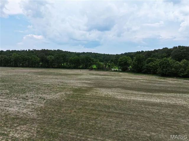 $195,000 | 259 Advance Mo 63730, Chaffee, MO 63740