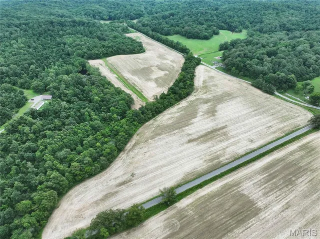 $195,000 | 259 Advance Mo 63730, Chaffee, MO 63740