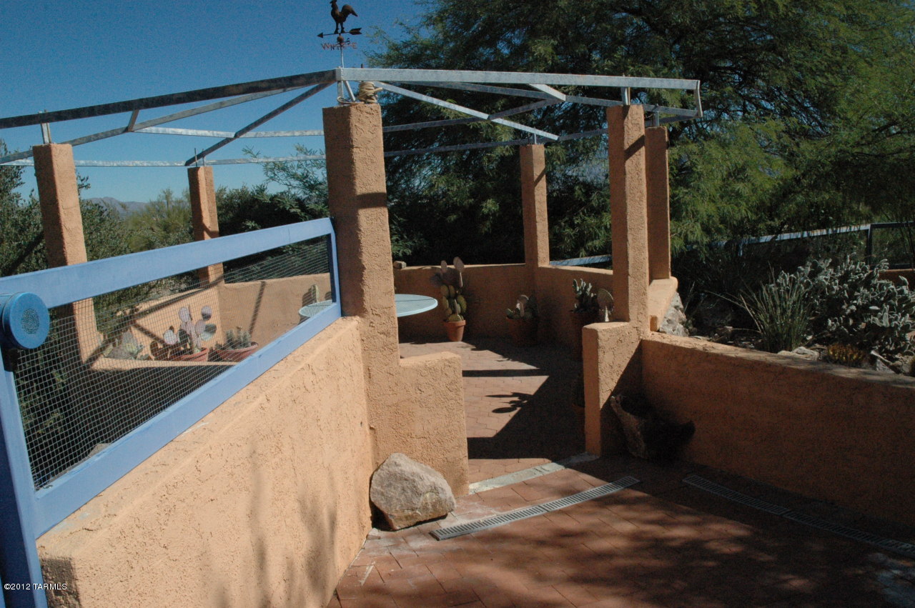 5905 West Gerhart Road Tucson, AZ 85745 - Photo 19 of 42 Gallery Image 19