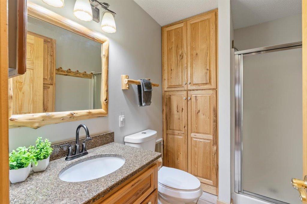 1906 24th Avenue Southwest Backus, MN 56435 - Photo 10 of 40