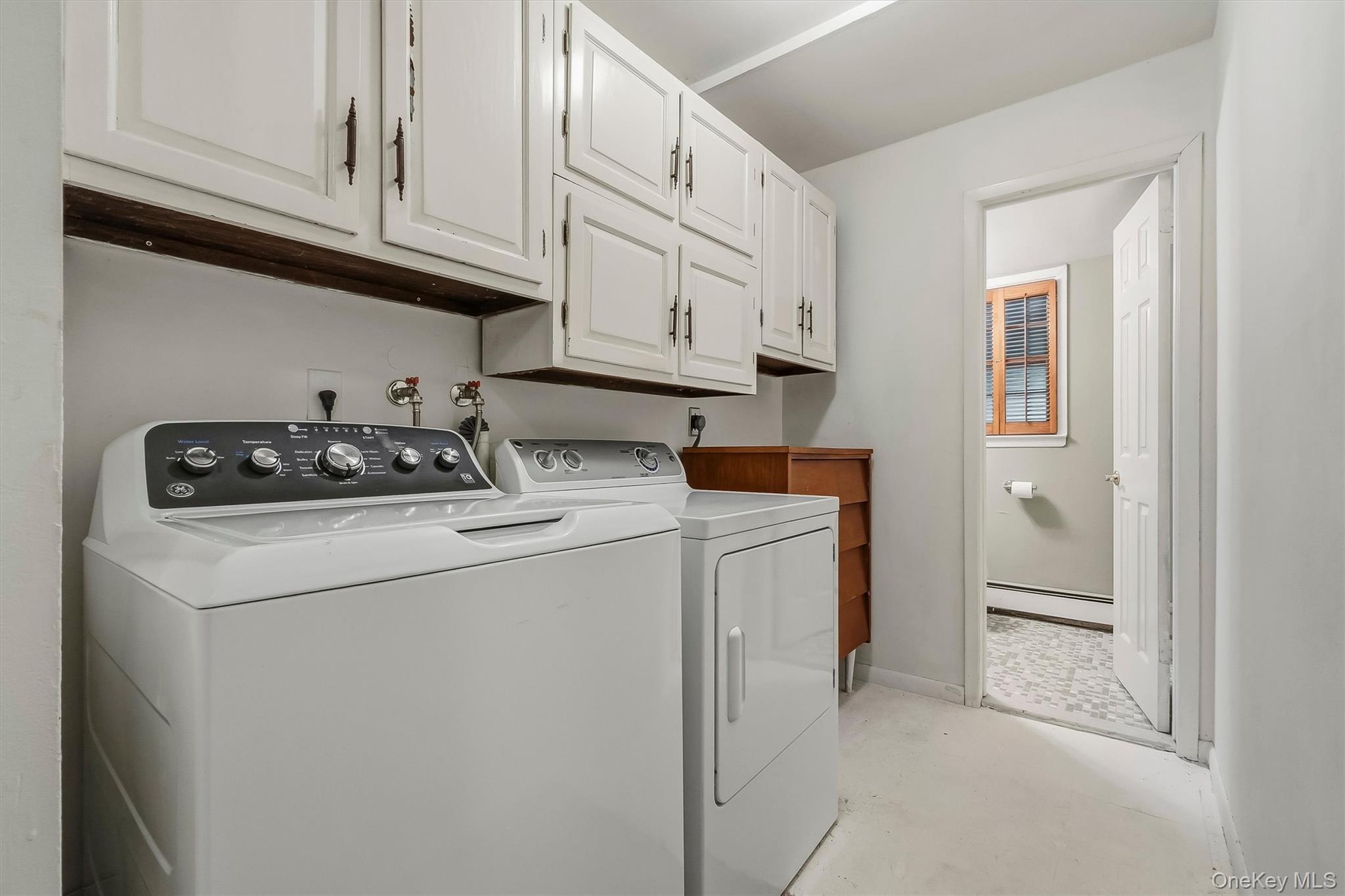 11 Ann Road Carmel, NY 10512 - Photo 25 of 32 Gallery Image 25