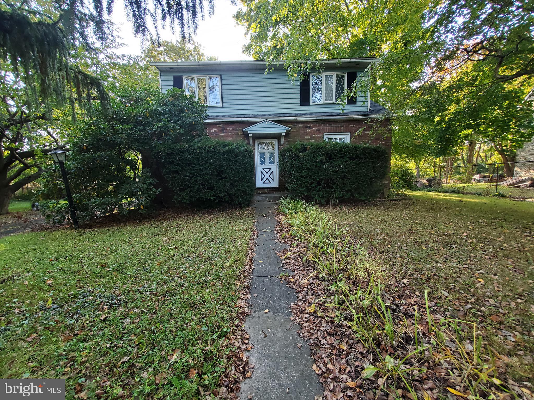 12973 Townsend Road Philadelphia, PA 19154 - Photo 1 of 43