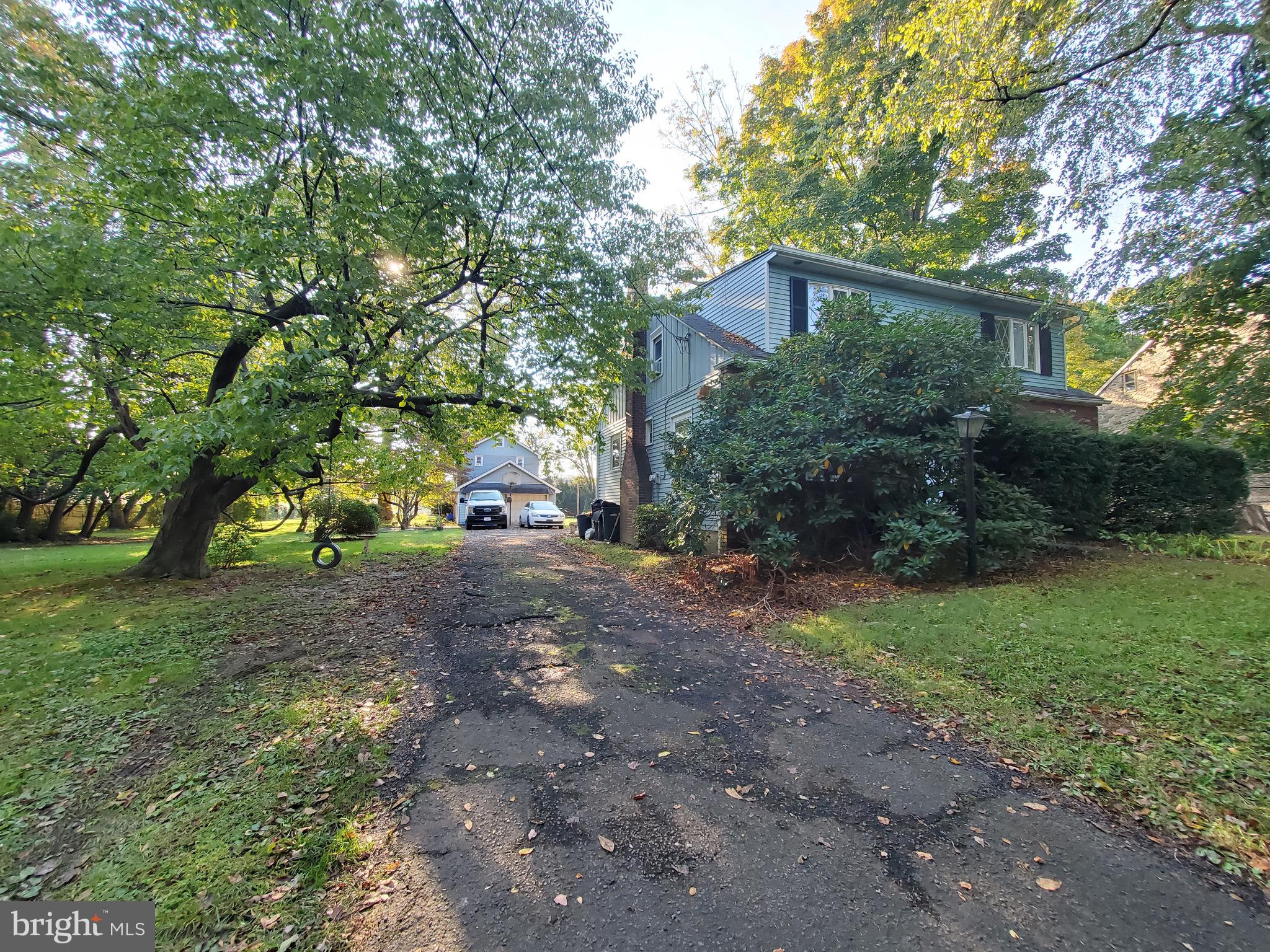 12973 Townsend Road Philadelphia, PA 19154 - Photo 2 of 43