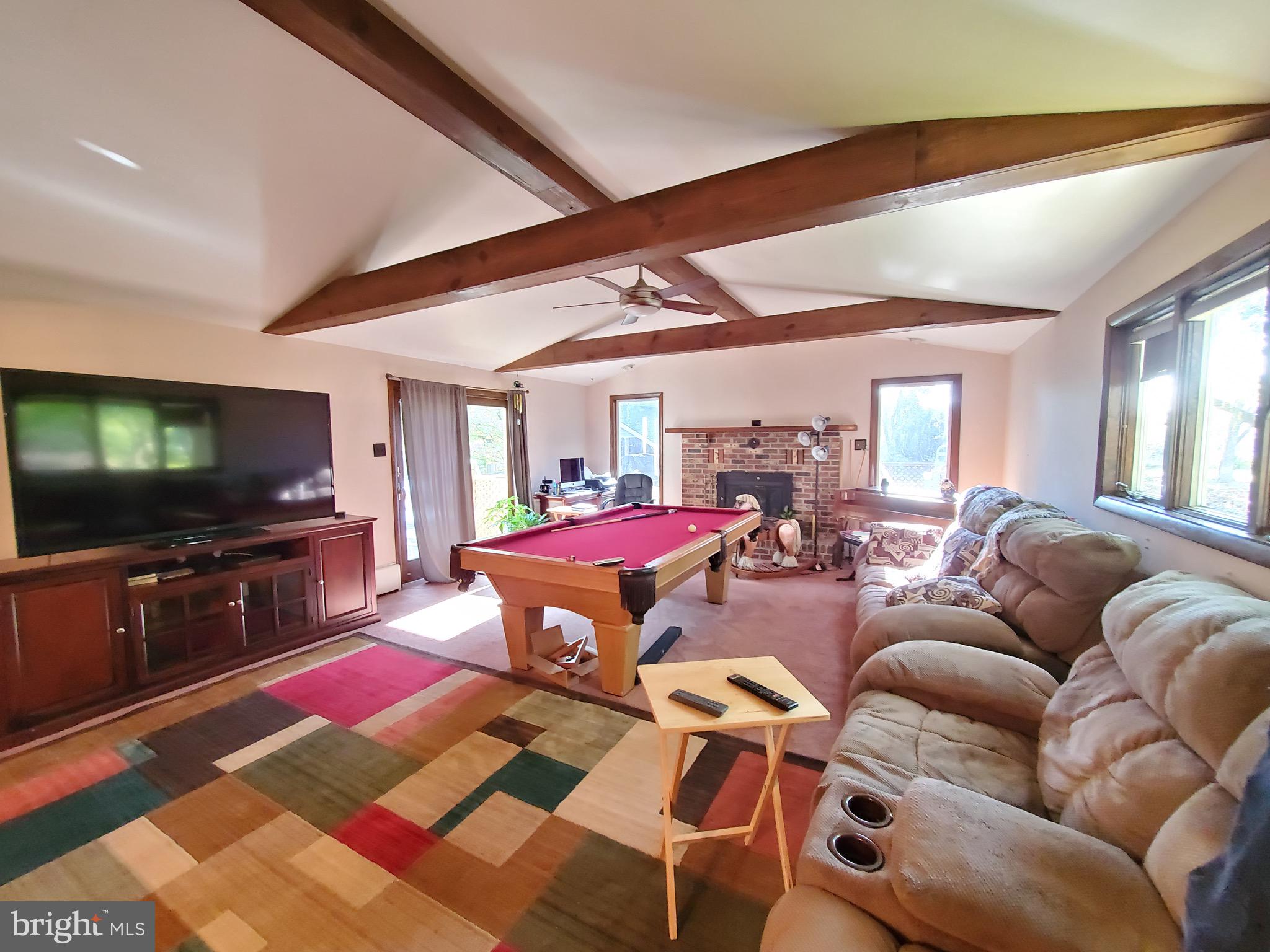 12973 Townsend Road Philadelphia, PA 19154 - Photo 11 of 43