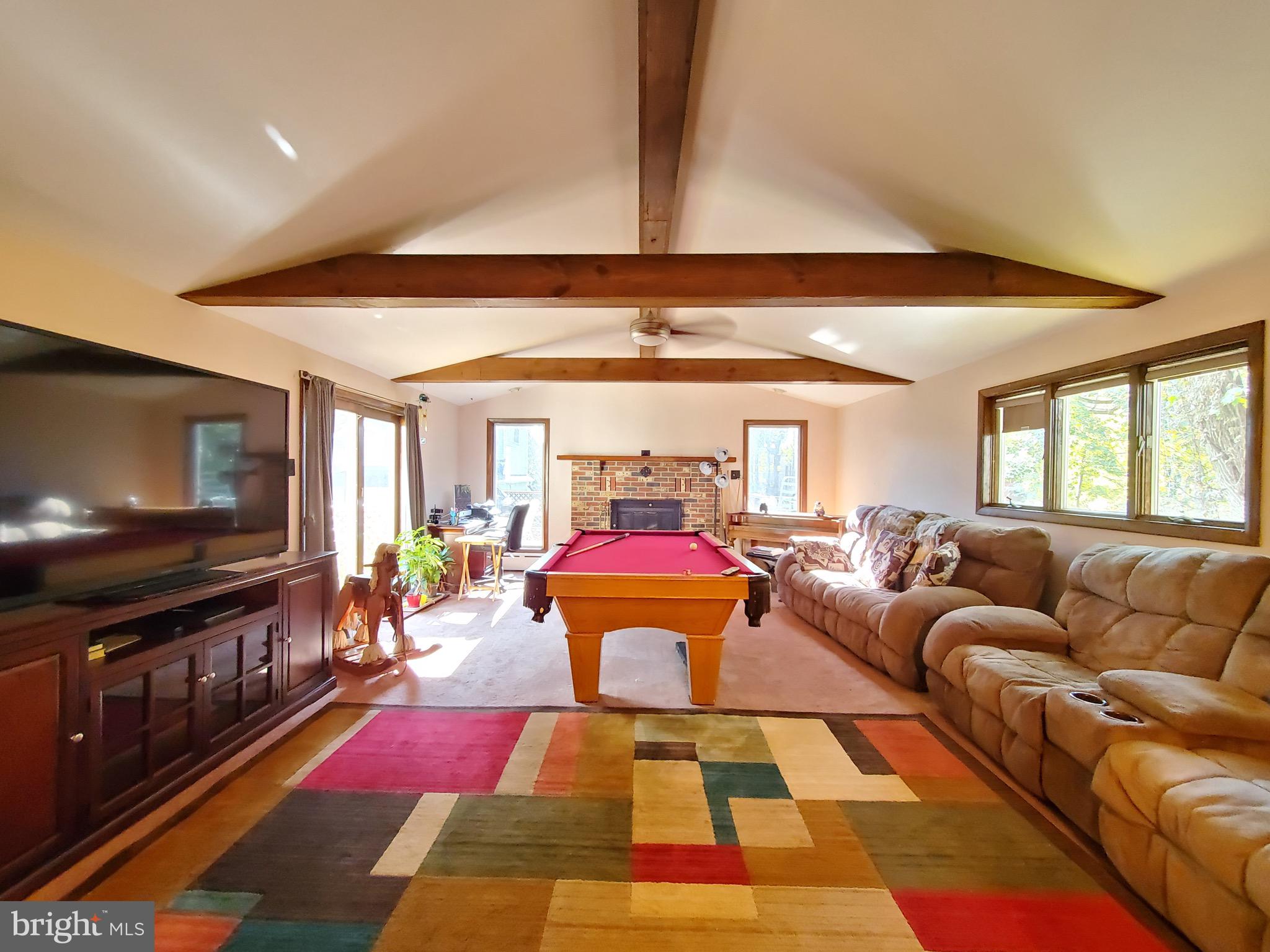 12973 Townsend Road Philadelphia, PA 19154 - Photo 12 of 43