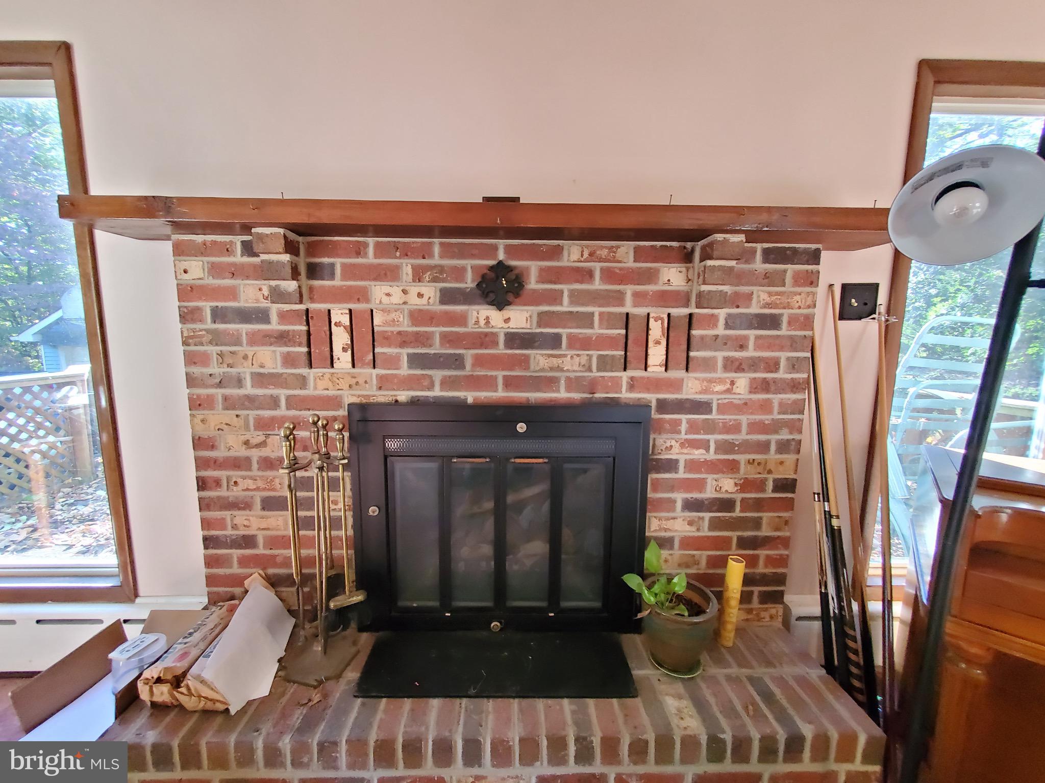 12973 Townsend Road Philadelphia, PA 19154 - Photo 13 of 43