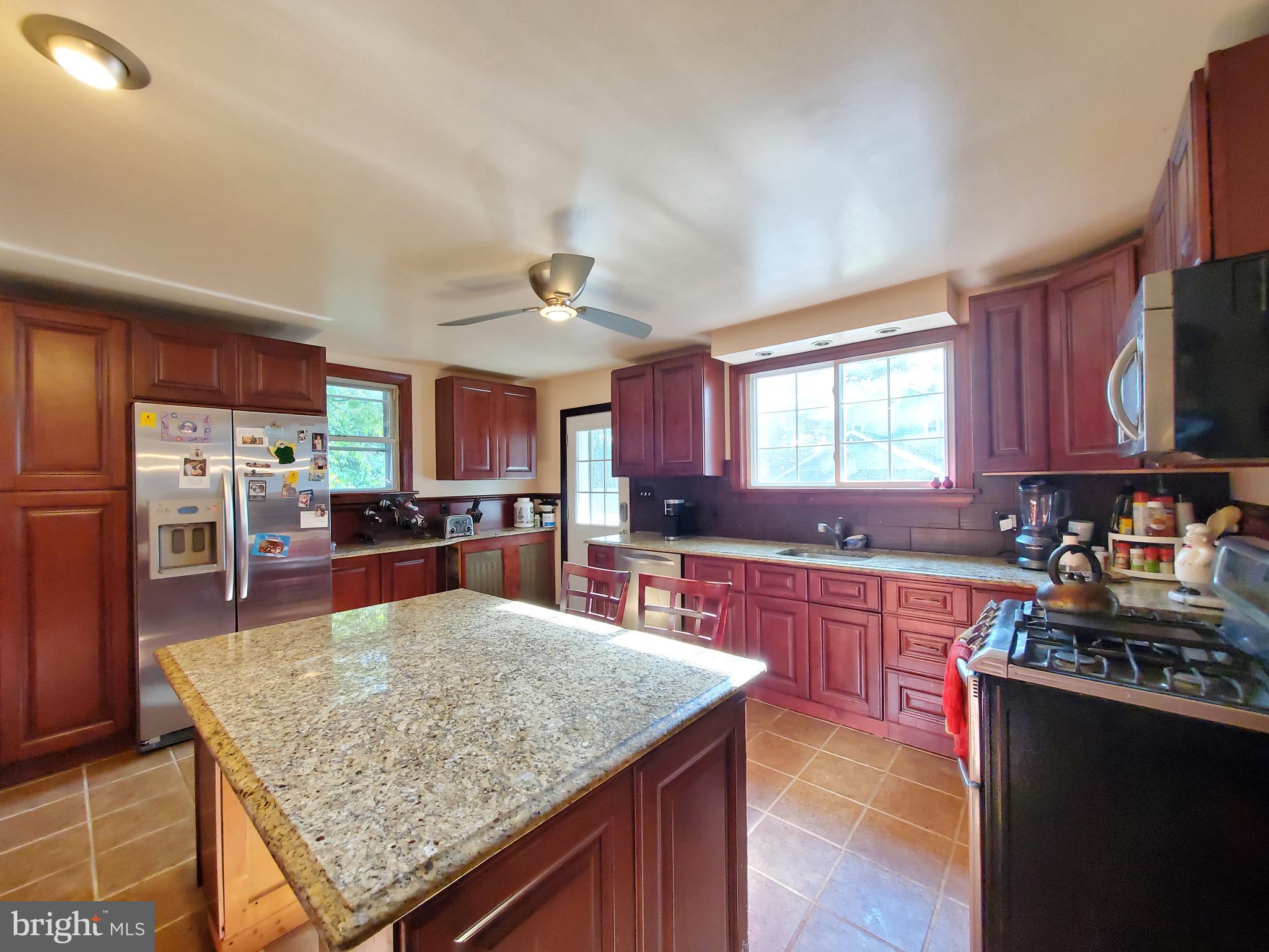 12973 Townsend Road Philadelphia, PA 19154 - Photo 14 of 43