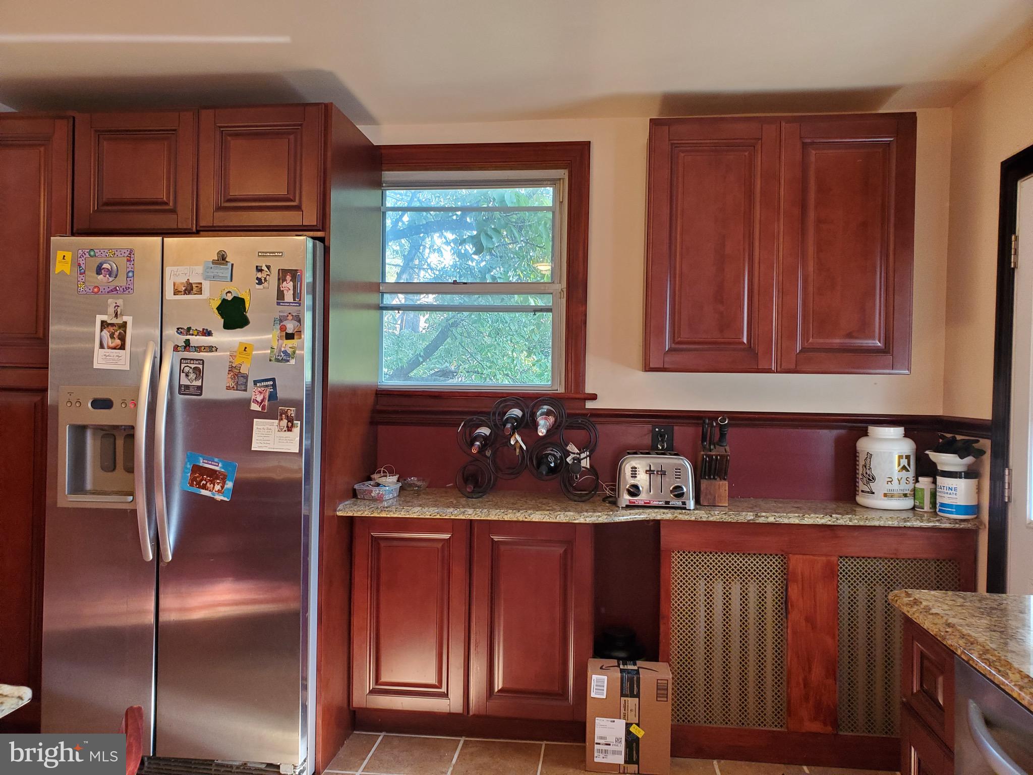12973 Townsend Road Philadelphia, PA 19154 - Photo 15 of 43