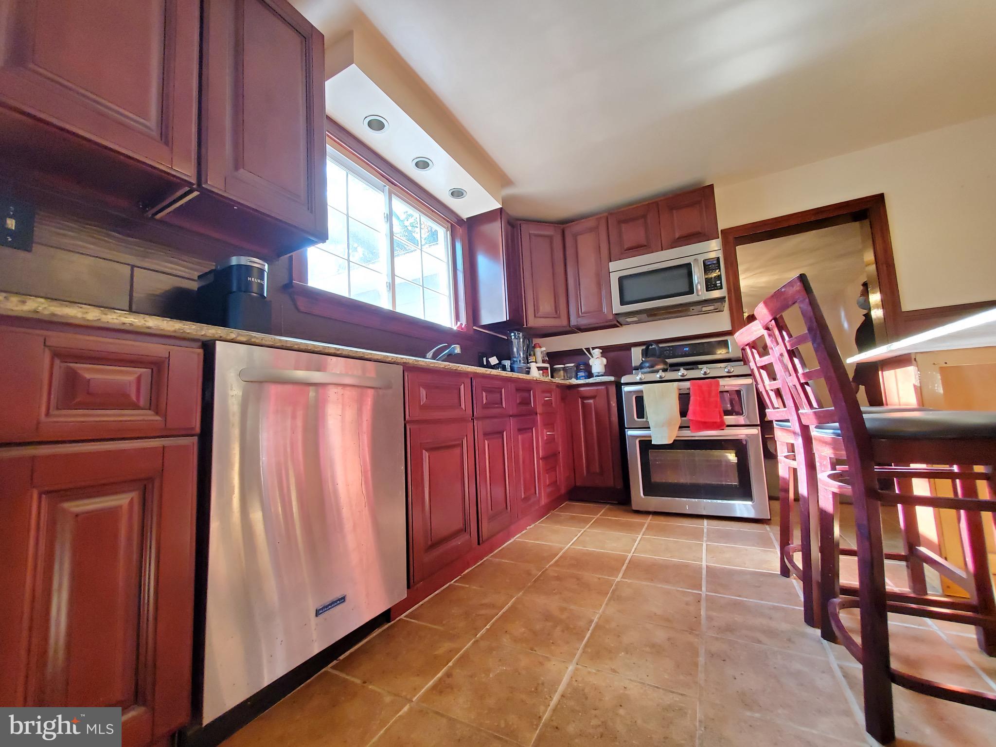 12973 Townsend Road Philadelphia, PA 19154 - Photo 16 of 43
