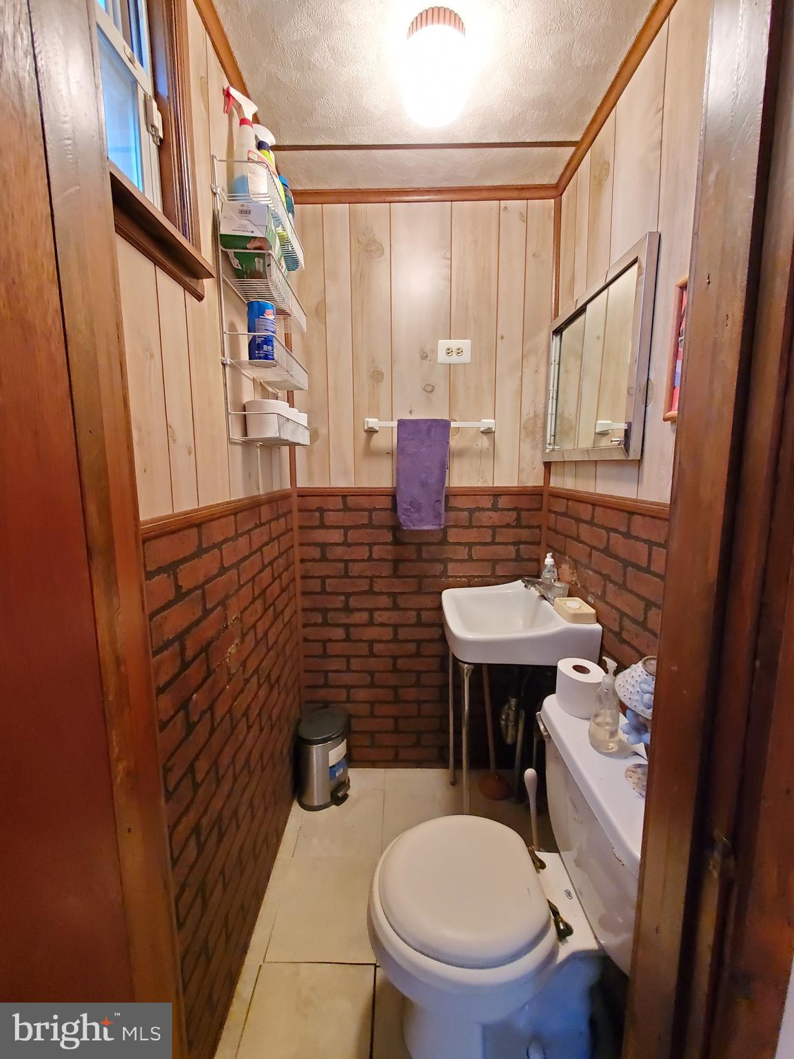 12973 Townsend Road Philadelphia, PA 19154 - Photo 19 of 43