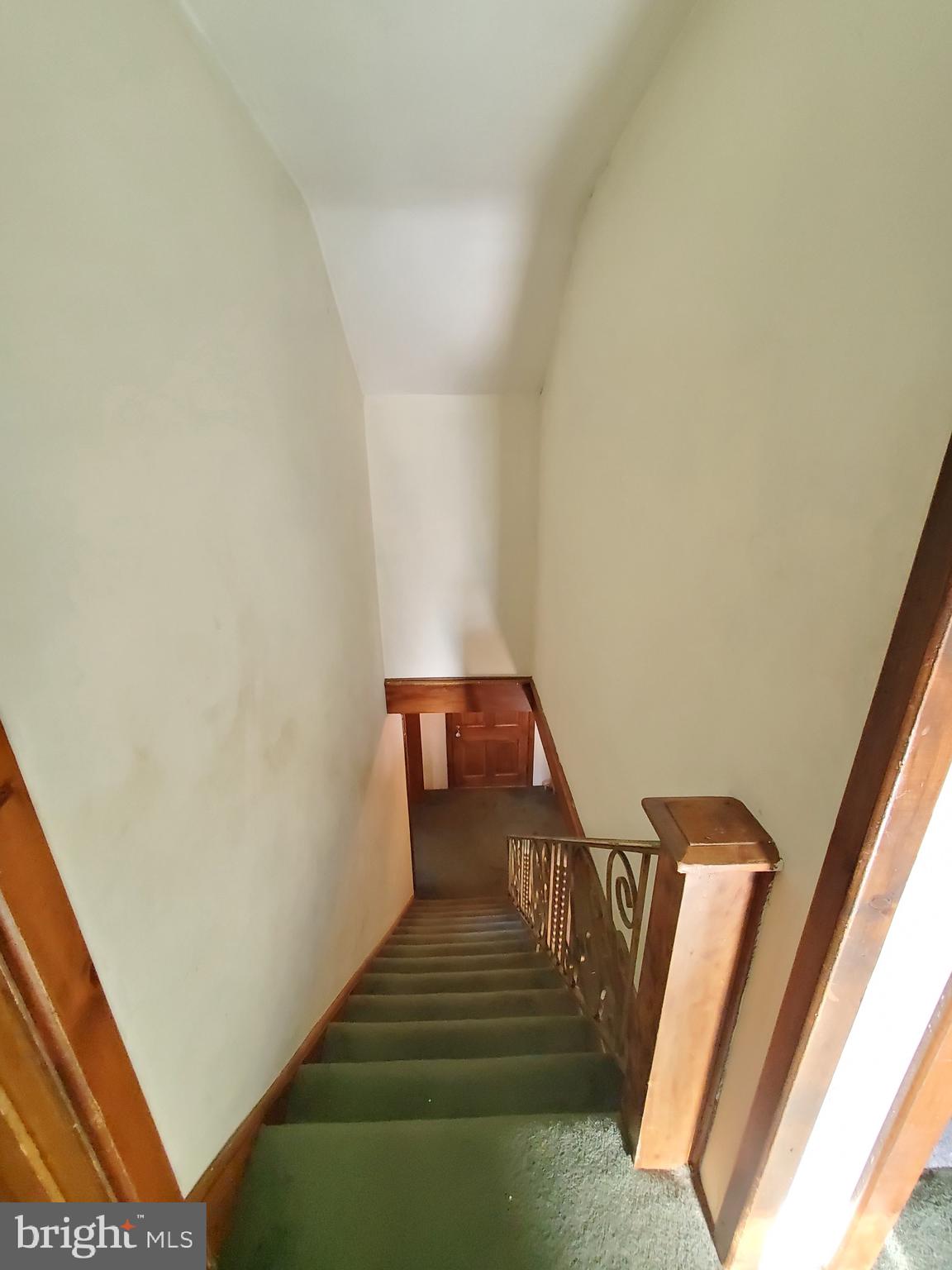 12973 Townsend Road Philadelphia, PA 19154 - Photo 20 of 43