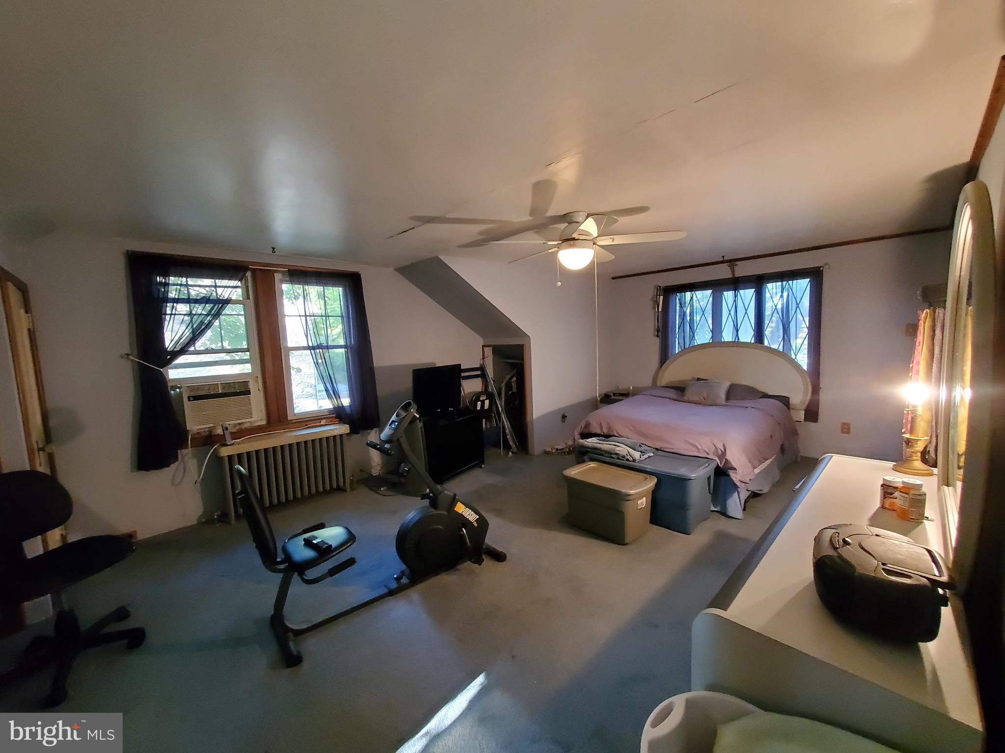12973 Townsend Road Philadelphia, PA 19154 - Photo 21 of 43
