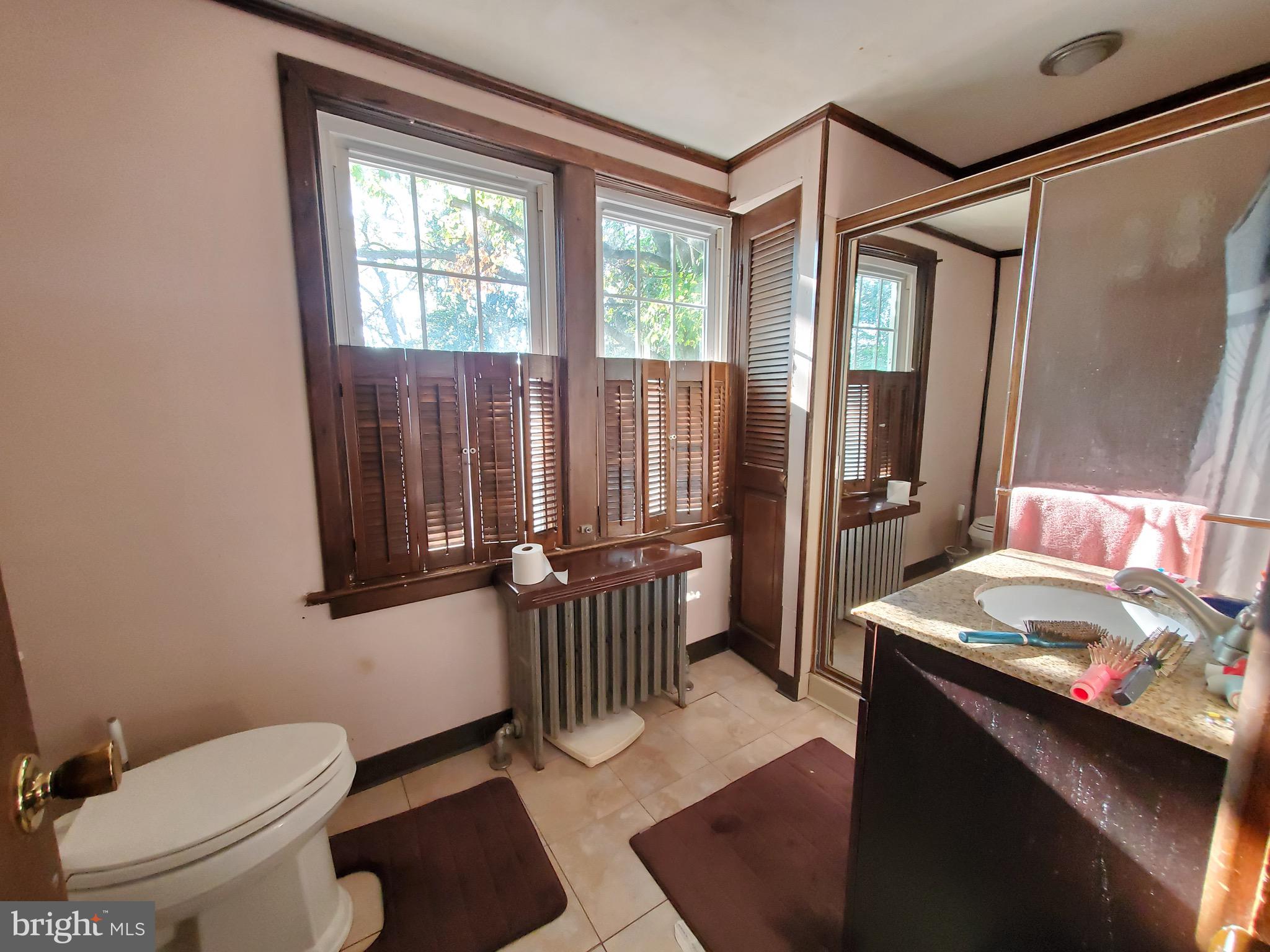 12973 Townsend Road Philadelphia, PA 19154 - Photo 22 of 43