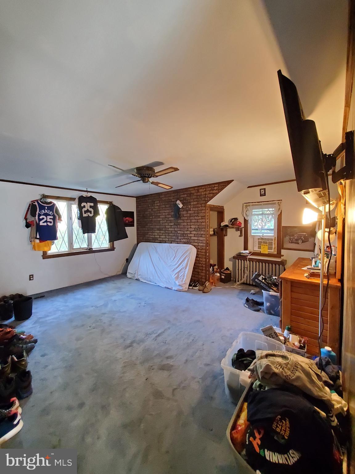 12973 Townsend Road Philadelphia, PA 19154 - Photo 23 of 43
