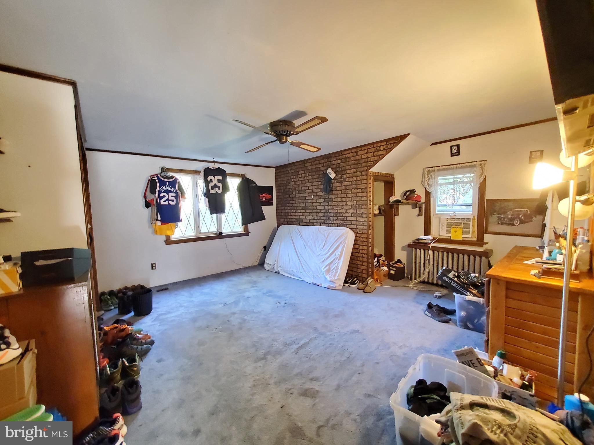 12973 Townsend Road Philadelphia, PA 19154 - Photo 24 of 43