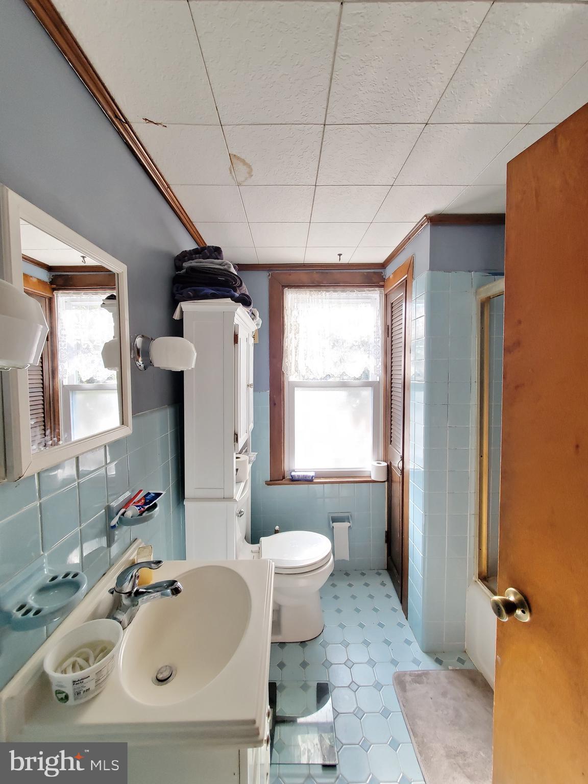 12973 Townsend Road Philadelphia, PA 19154 - Photo 25 of 43