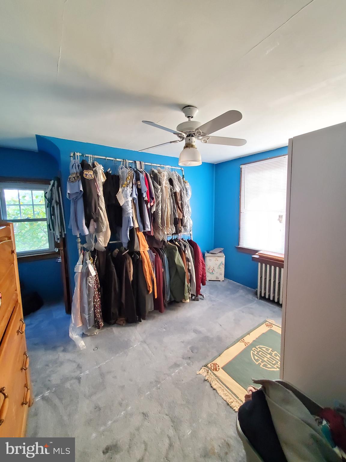 12973 Townsend Road Philadelphia, PA 19154 - Photo 26 of 43