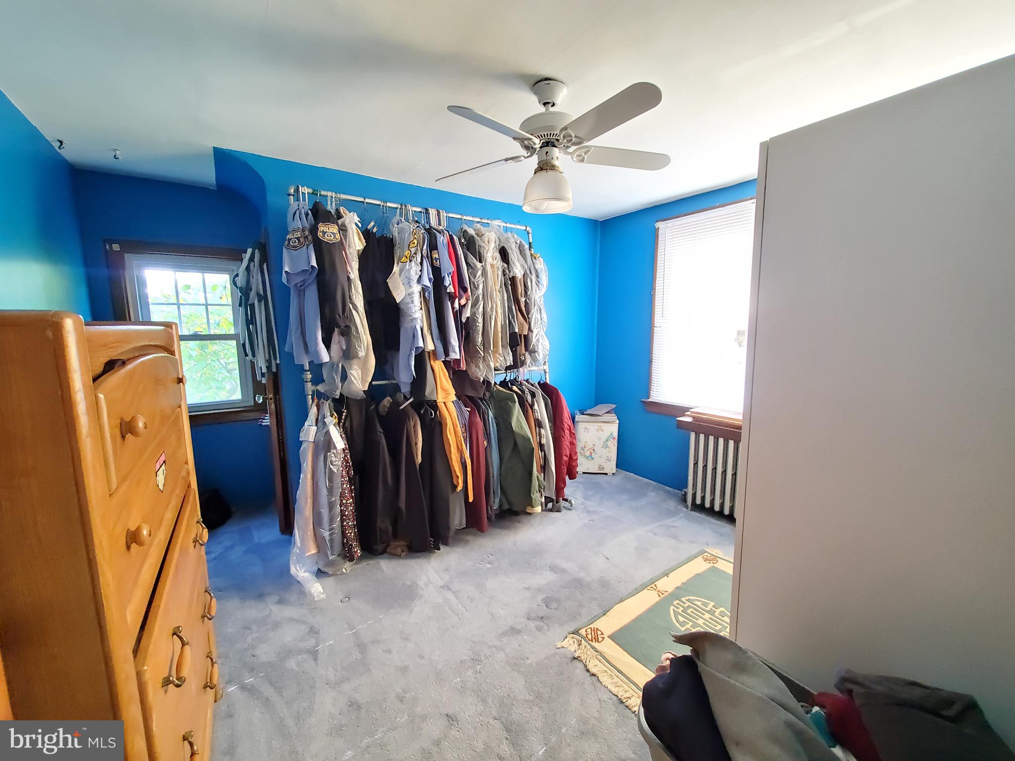 12973 Townsend Road Philadelphia, PA 19154 - Photo 27 of 43