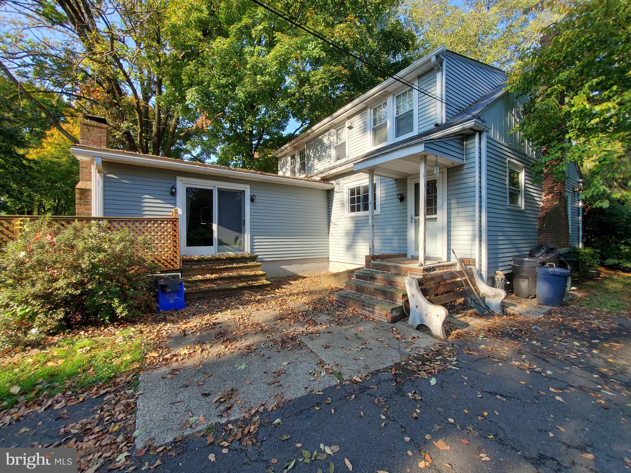 12973 Townsend Road Philadelphia, PA 19154 - Photo 4 of 43