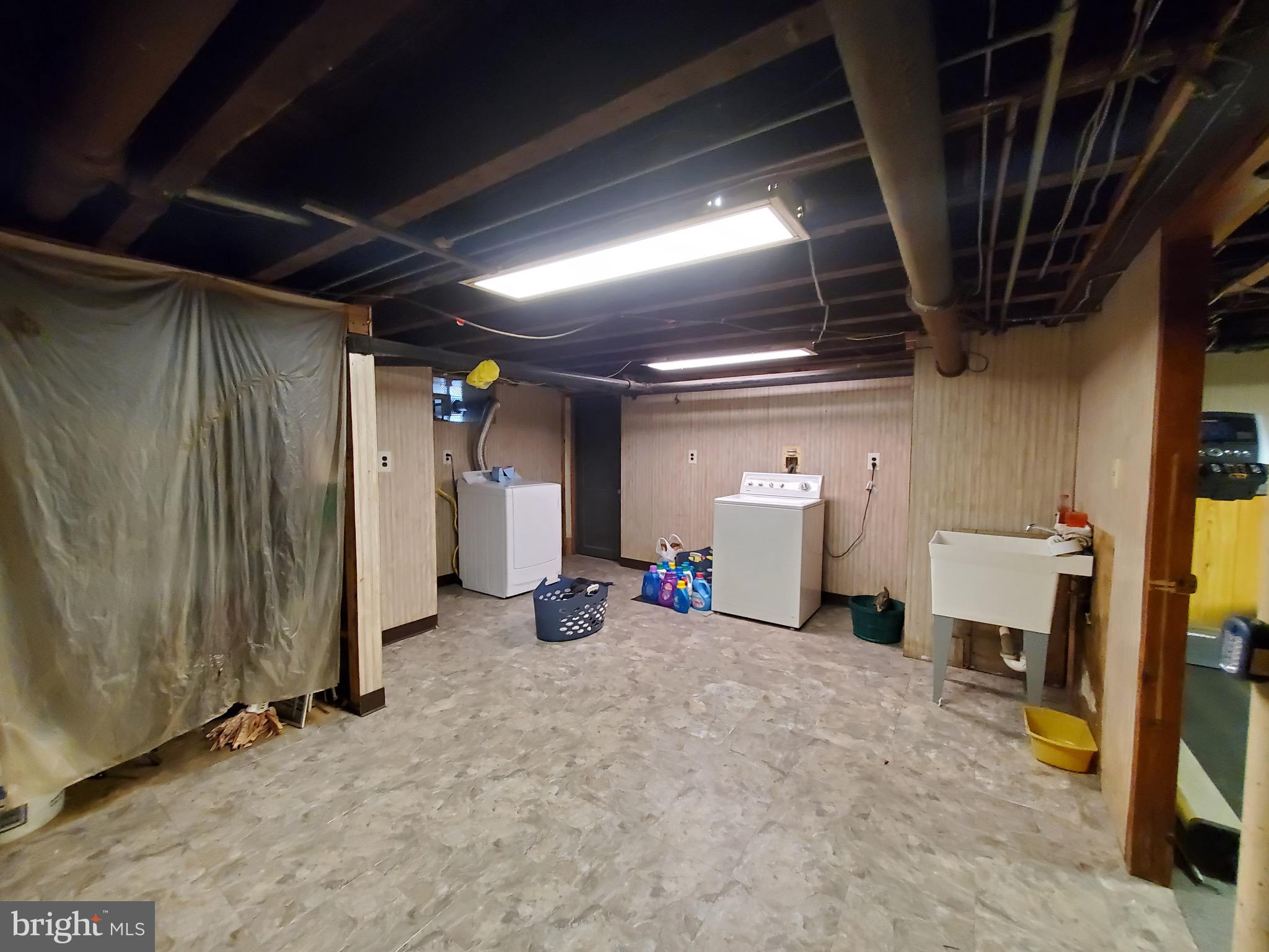 12973 Townsend Road Philadelphia, PA 19154 - Photo 31 of 43