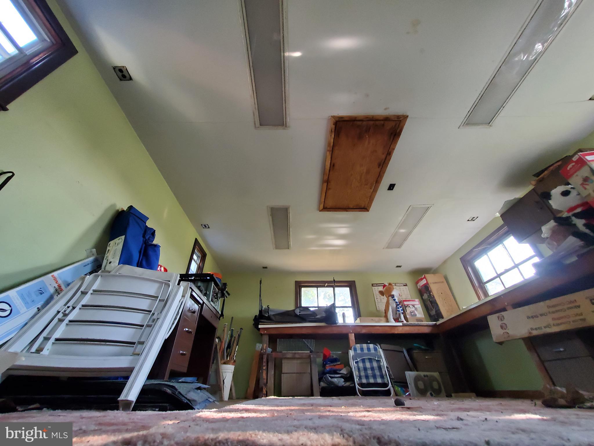 12973 Townsend Road Philadelphia, PA 19154 - Photo 37 of 43