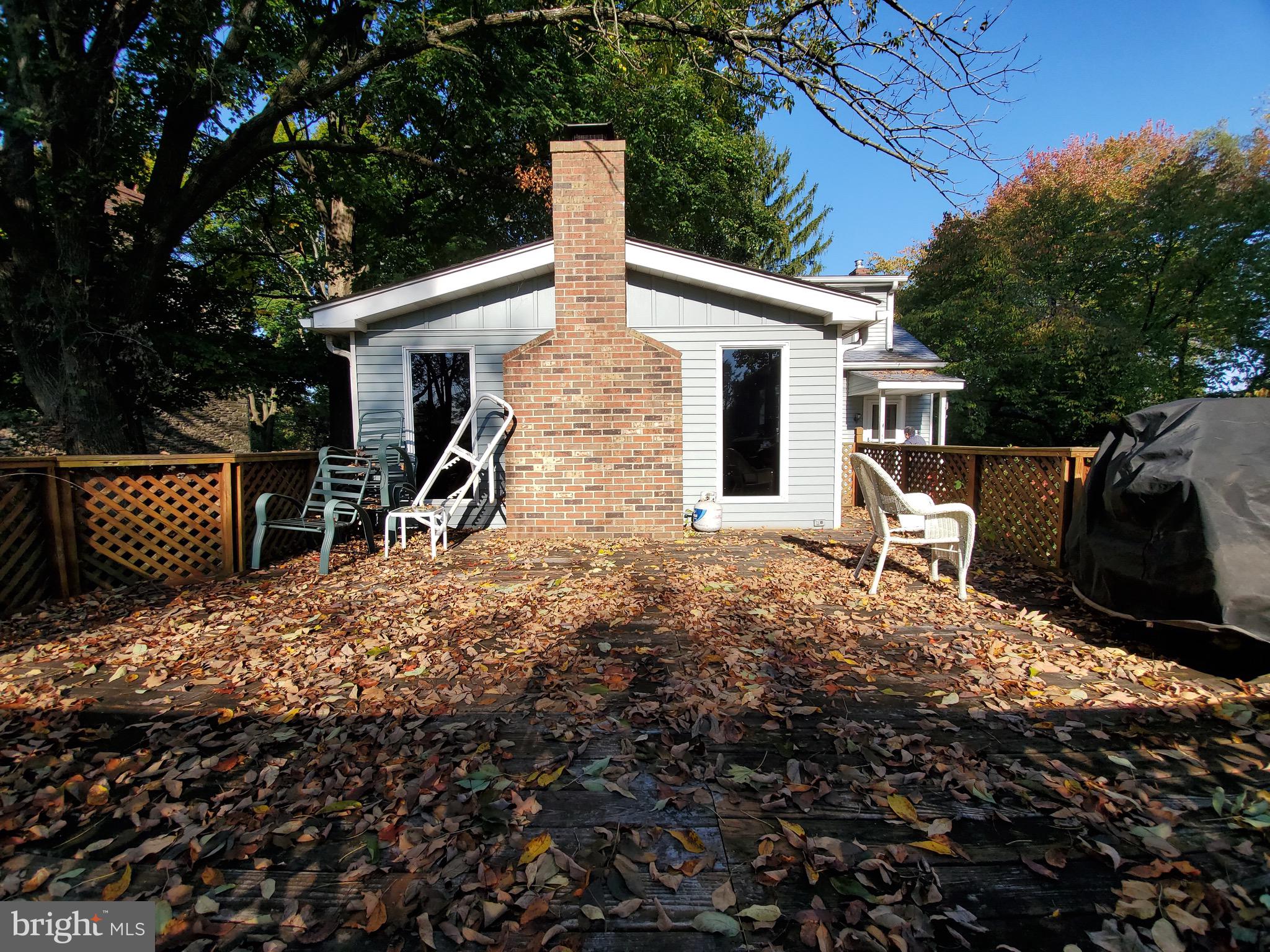 12973 Townsend Road Philadelphia, PA 19154 - Photo 38 of 43