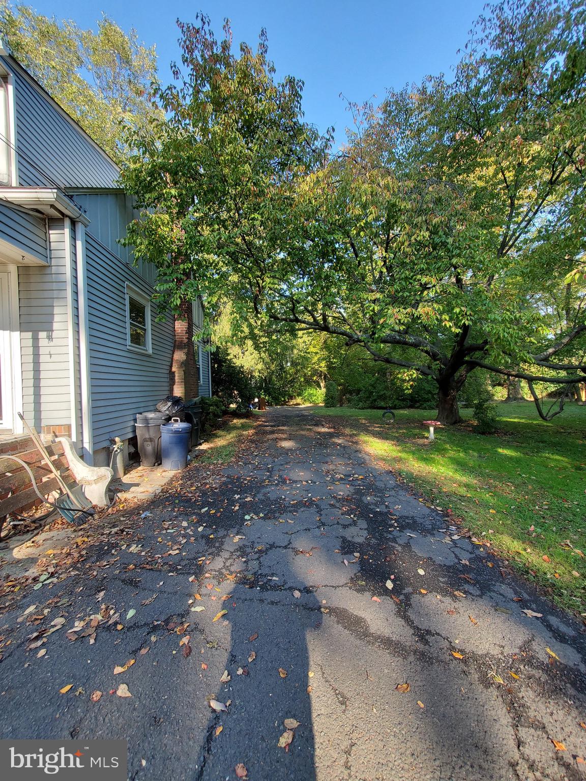 12973 Townsend Road Philadelphia, PA 19154 - Photo 39 of 43