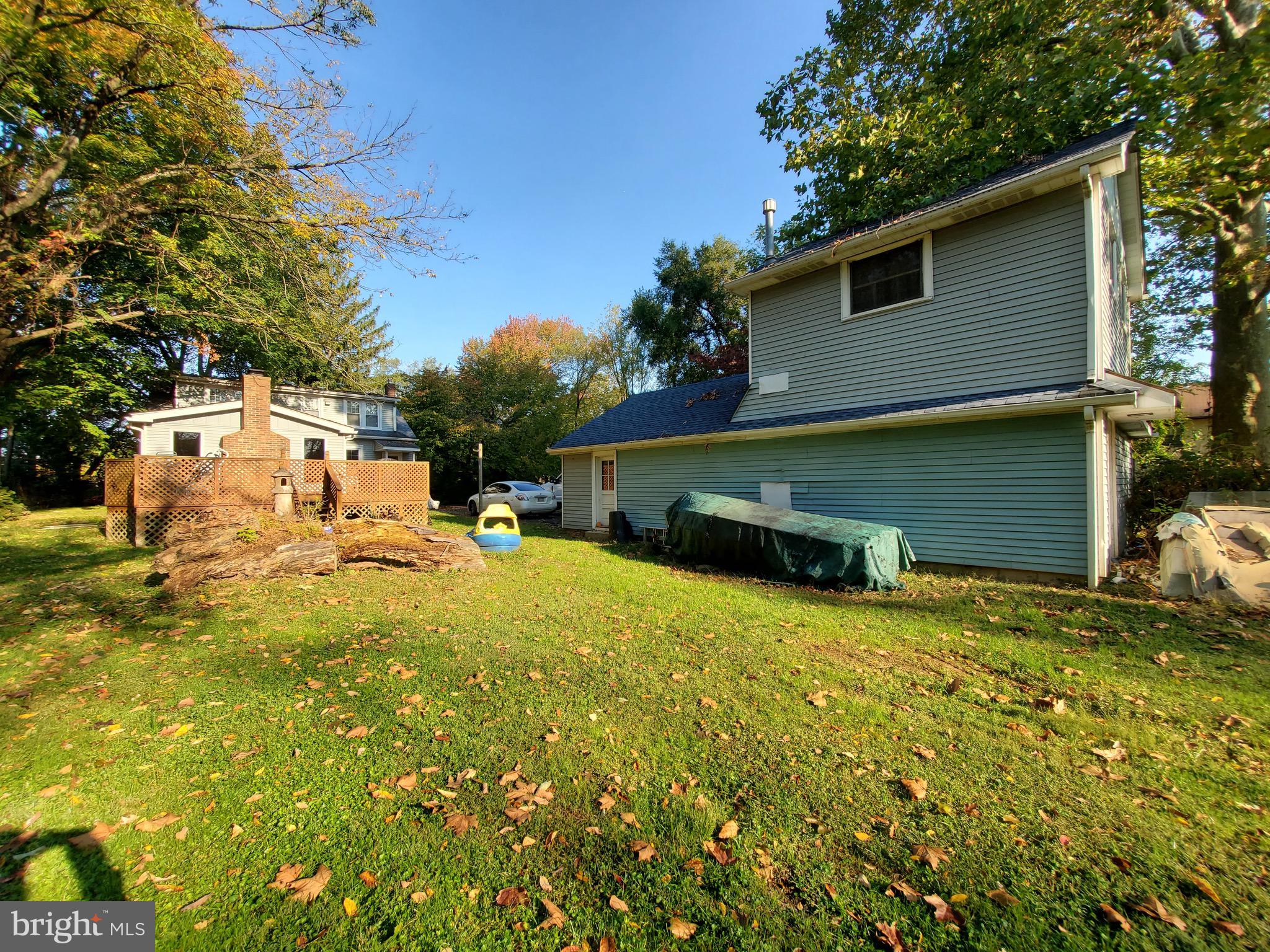 12973 Townsend Road Philadelphia, PA 19154 - Photo 5 of 43